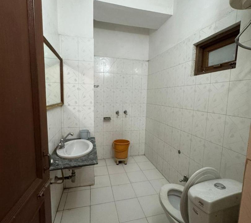 Photo of Bathroom in Taradevi