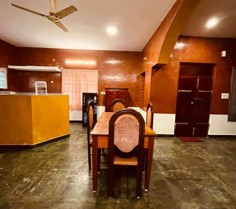 Photo of Others in Kuilapalayam