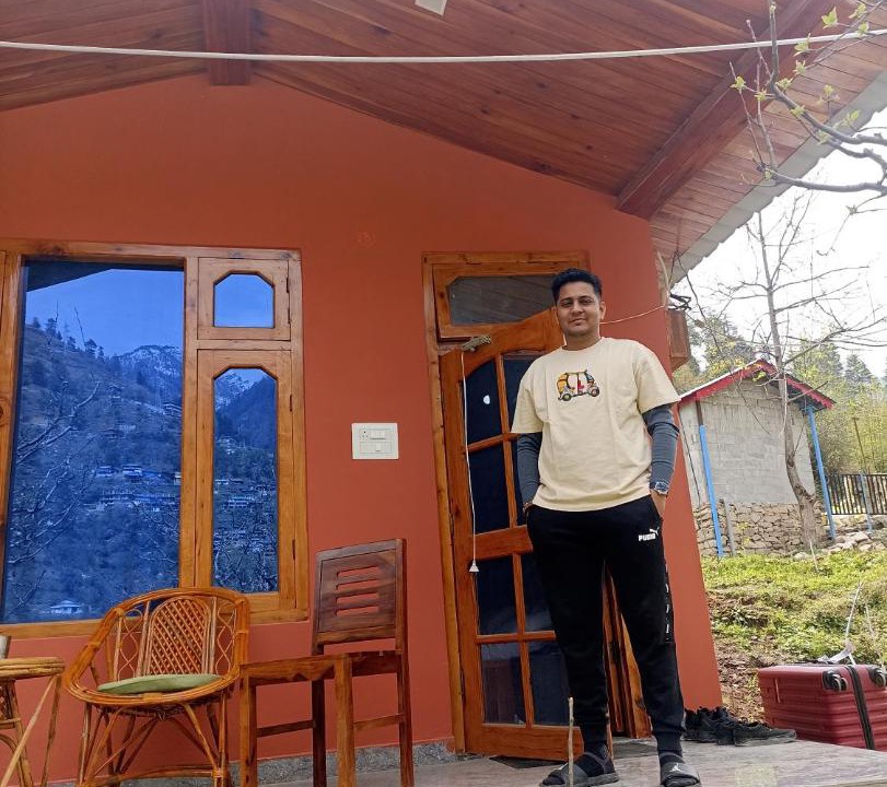 Photo of Others in Kullu