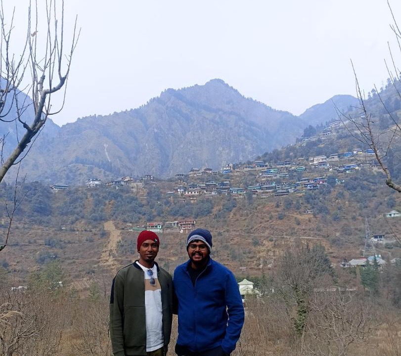 Photo of Others in Kullu