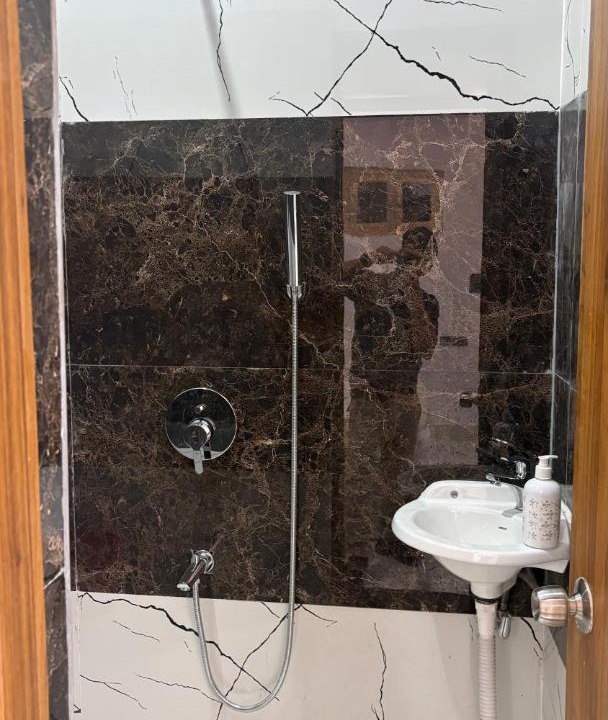 Photo of Bathroom in Darbhanga