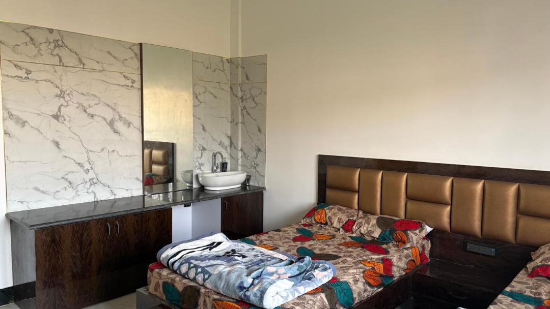 Photo of Others in Darbhanga