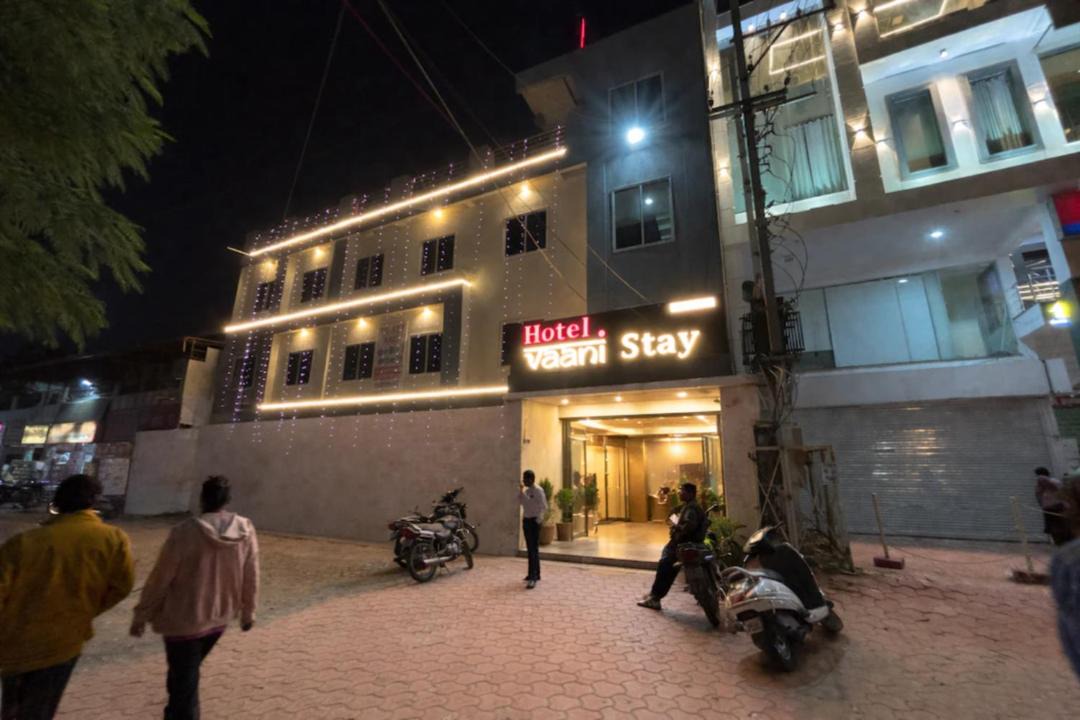 Photo of Others in Bhopal