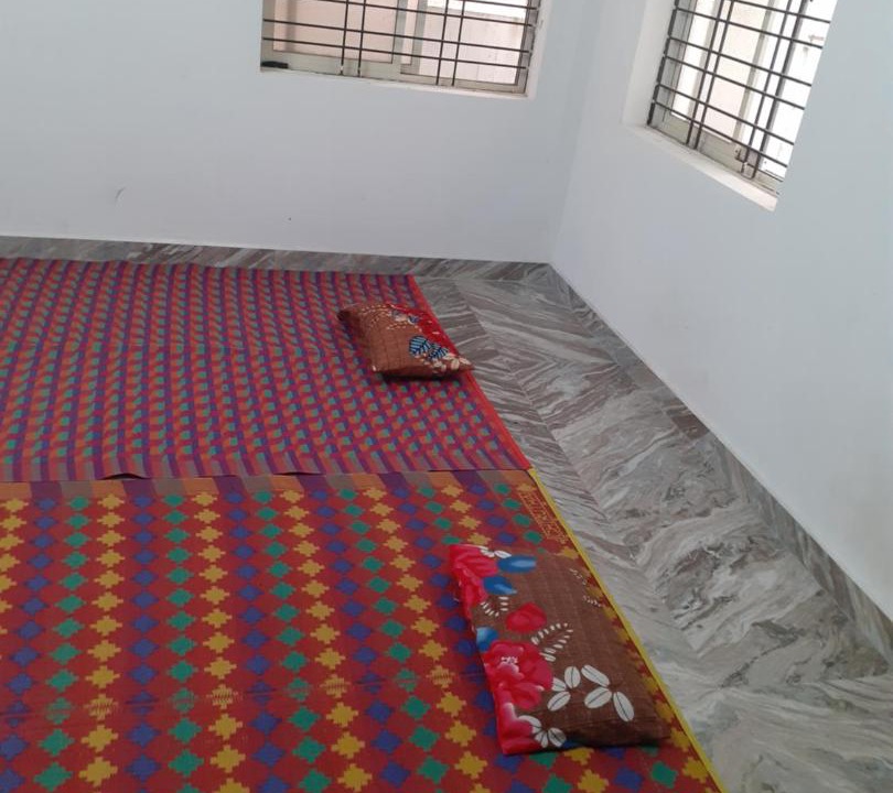 Photo of Others in Manikonda