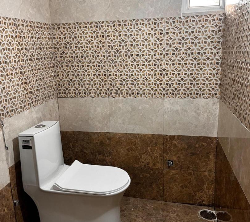 Photo of Bathroom in Agara