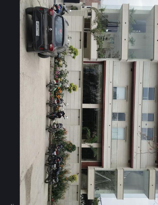 Photo of Others in Rampur