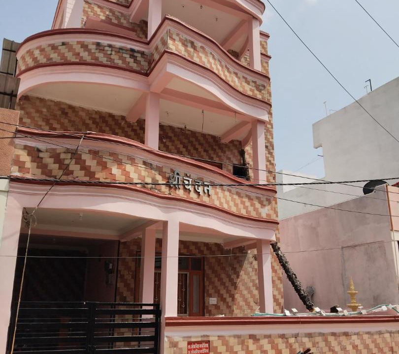 Photo of Others in Ujjain