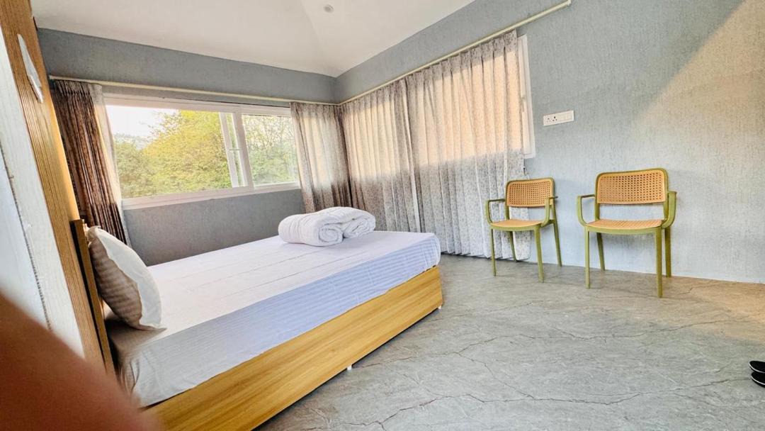 Photo of Bedroom in Naukuchiyatal