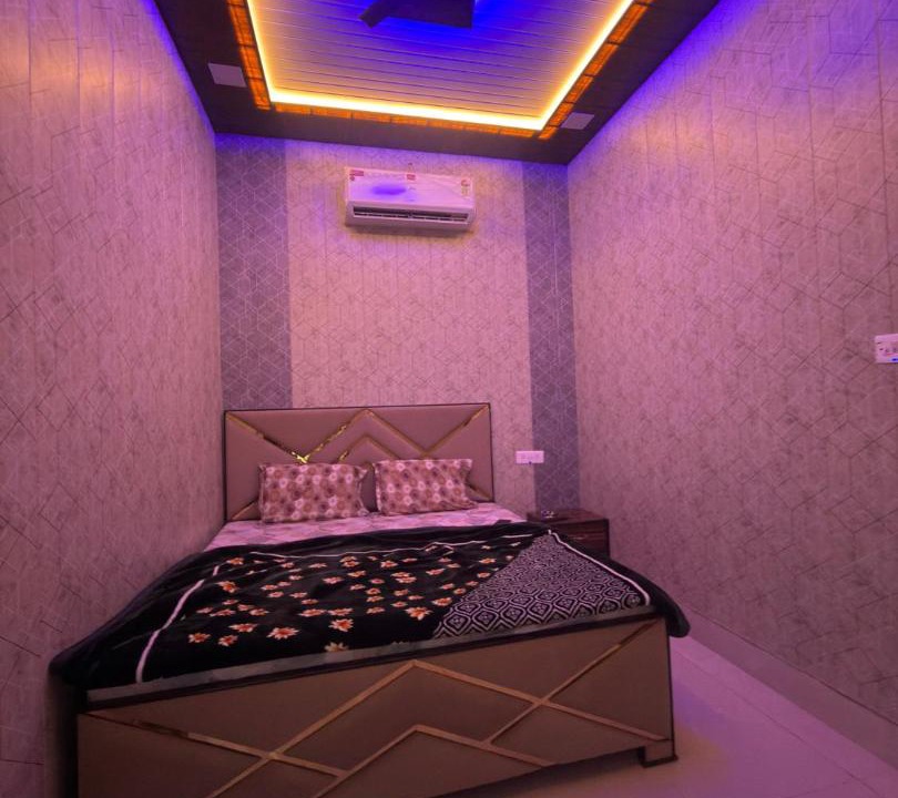 Photo of Bedroom in Islamnagar