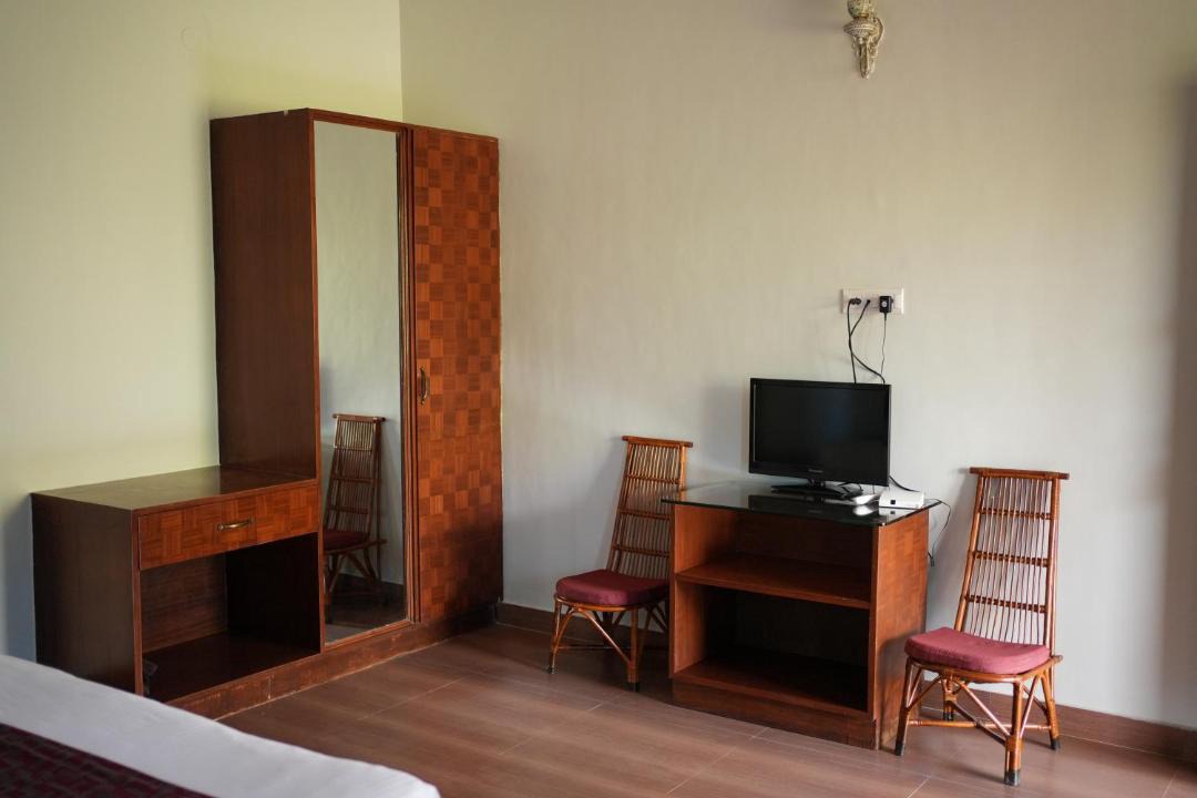 Photo of Others in Madikeri
