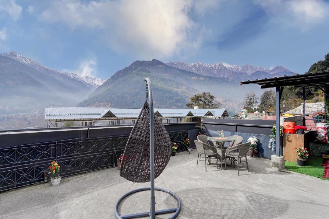Photo of Others in Vashist
