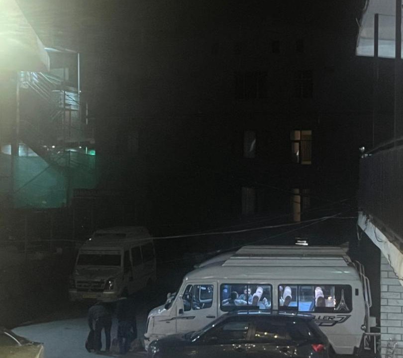 Photo of Others in Naggar
