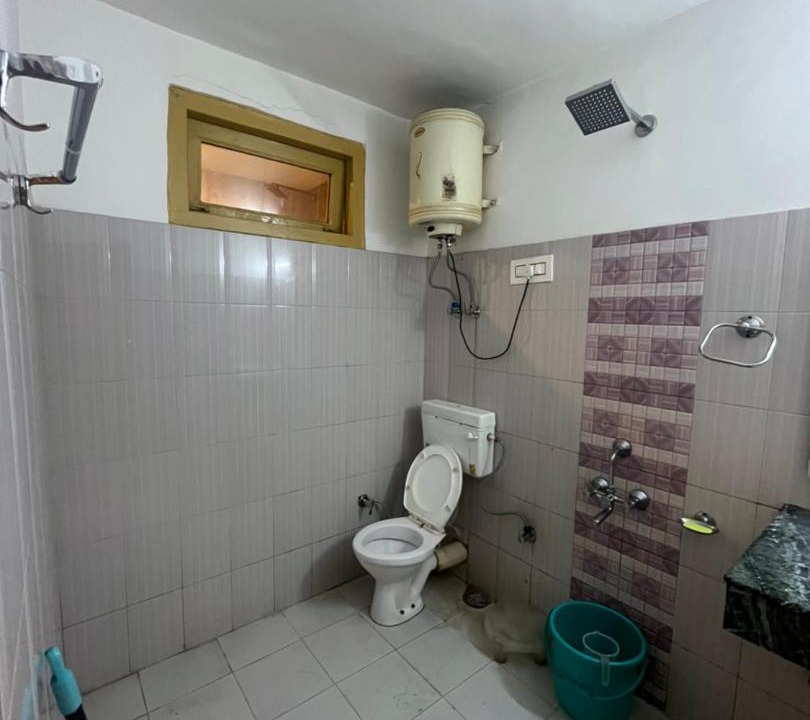 Photo of Bathroom in Naggar