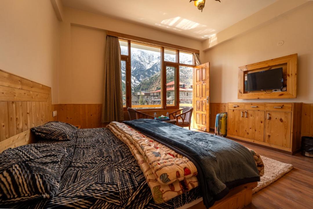 Photo of Others in Manali