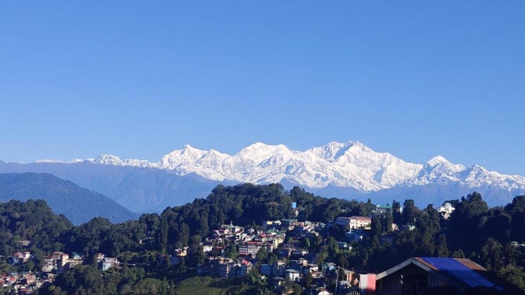 Photo of Others in Darjeeling
