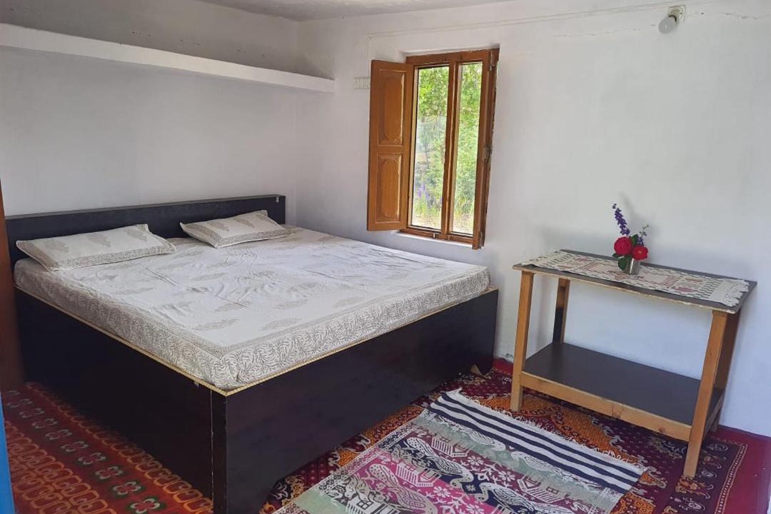 Photo of Bedroom in Champawat
