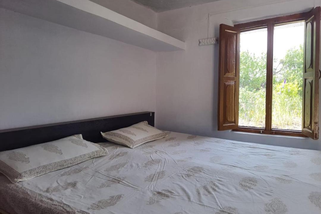 Photo of Bedroom in Champawat