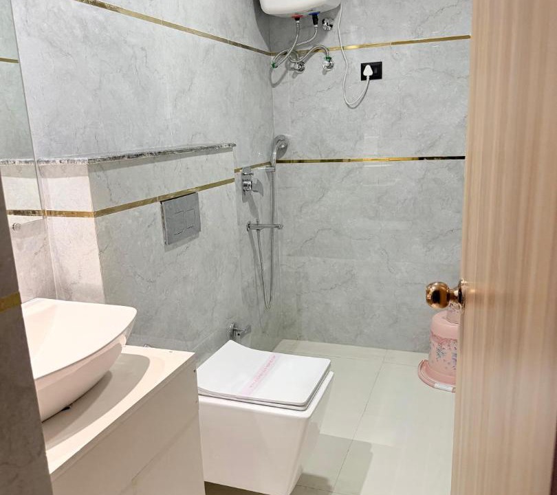 Photo of Bathroom in Danapur