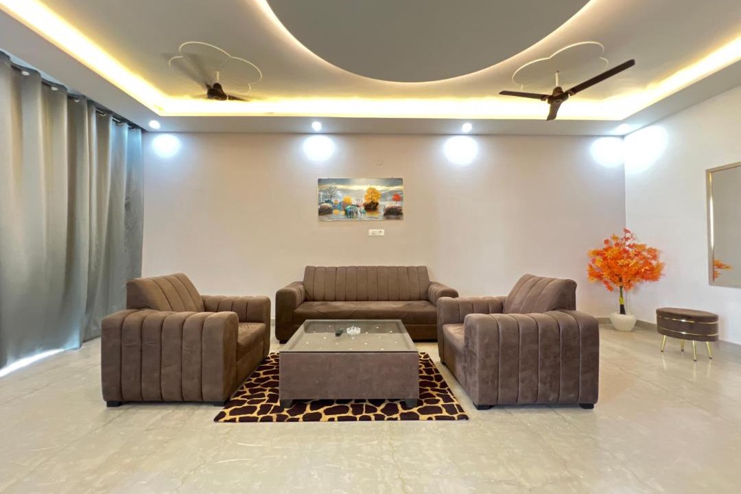 Photo of Others in Greater Noida