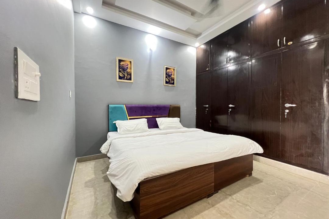 Photo of Others in Greater Noida