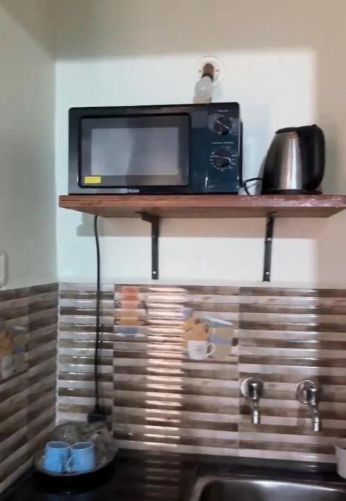 Photo of Kitchen in Orlim