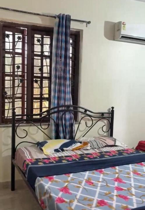 Photo of Bedroom in Orlim