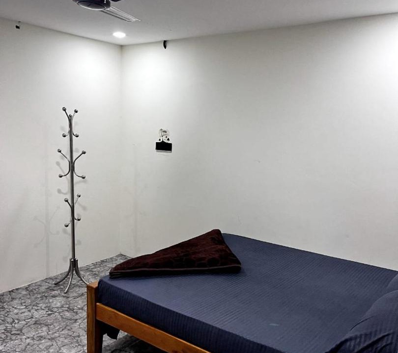 Photo of Bedroom in Kanthalloor