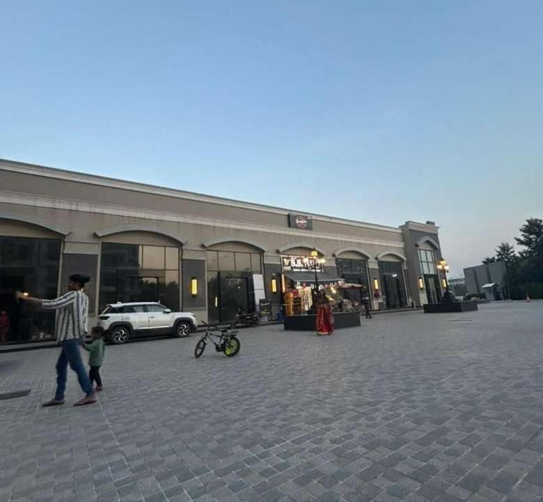 Photo of Outdoor in Panipat