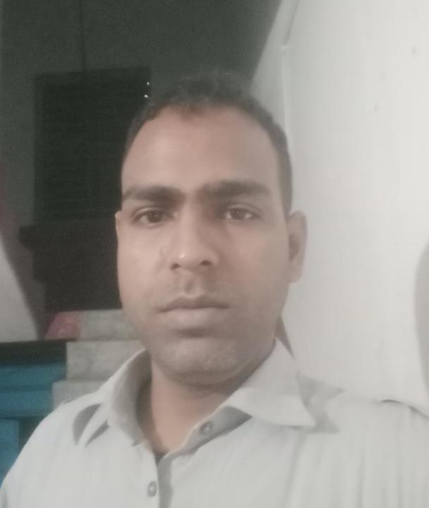 Photo of Human In Picture in Narayanganj