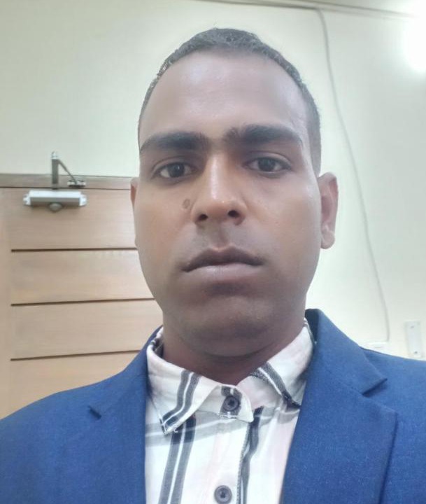 Photo of Human In Picture in Narayanganj