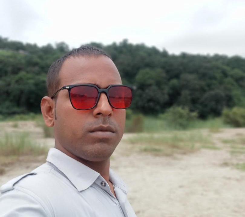 Photo of Others in Narayanganj