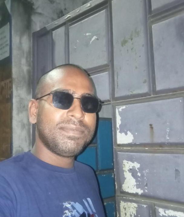 Photo of Others in Narayanganj