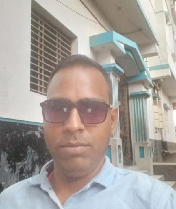 Photo of Others in Narayanganj