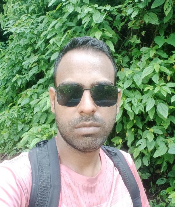 Photo of Others in Narayanganj