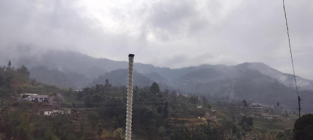 Photo of Others in Kaul