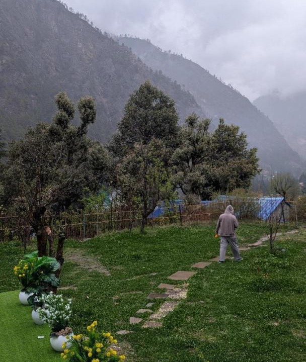 Photo of Outdoor in Kasol