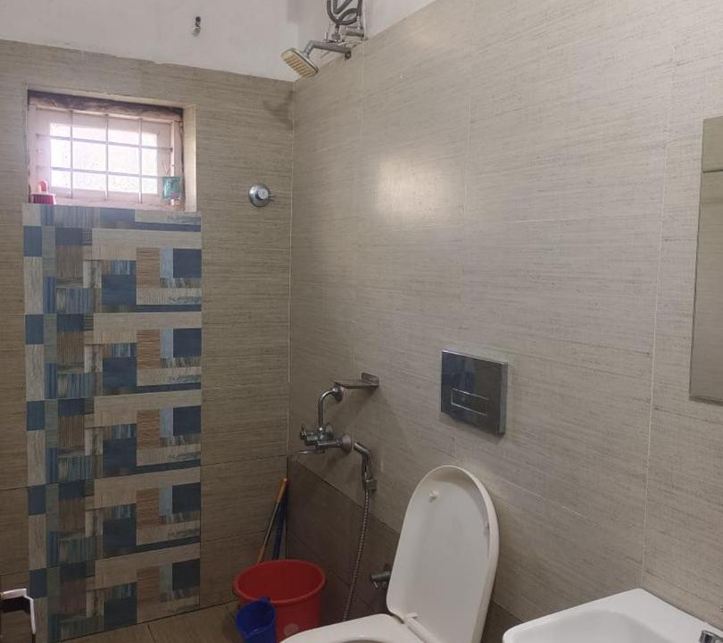 Photo of Bathroom in Kunnamkulam