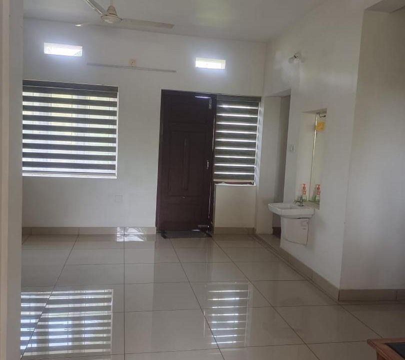 Photo of Others in Kunnamkulam