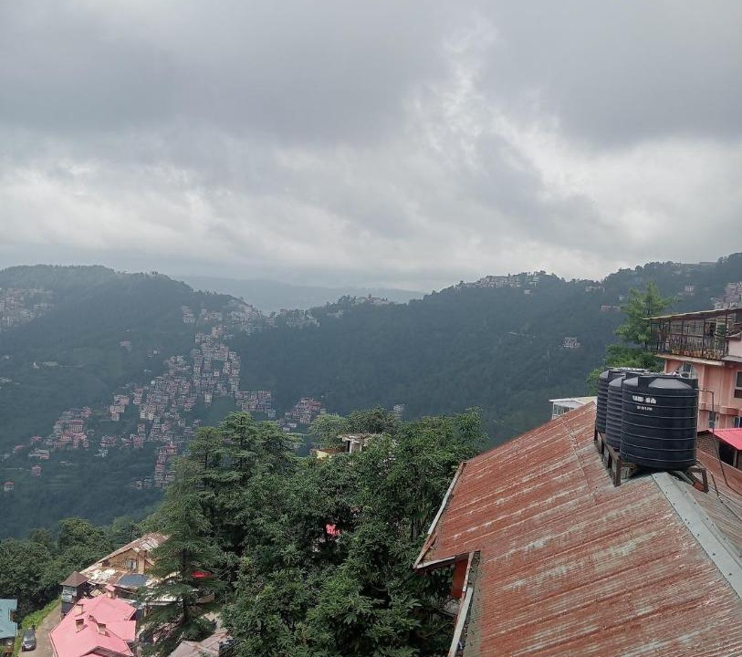 Photo of Others in Shimla