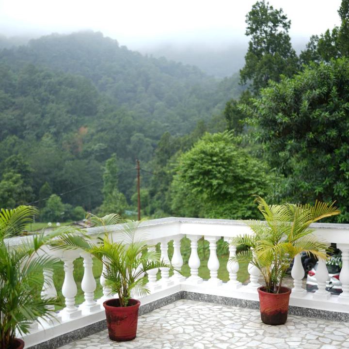 Photo of Others in Dehradun