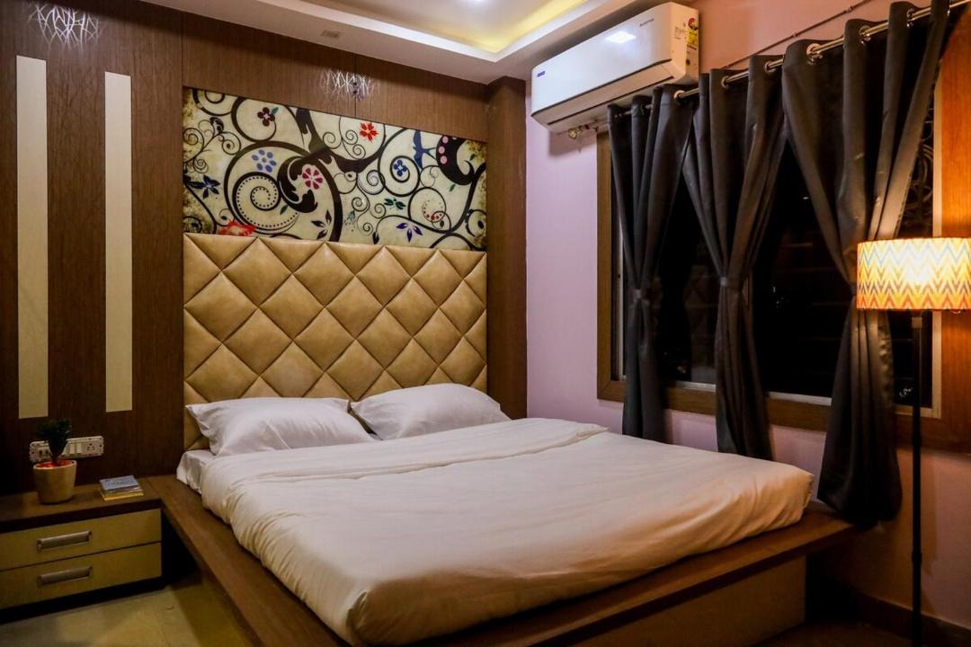 Photo of Bedroom in Siliguri