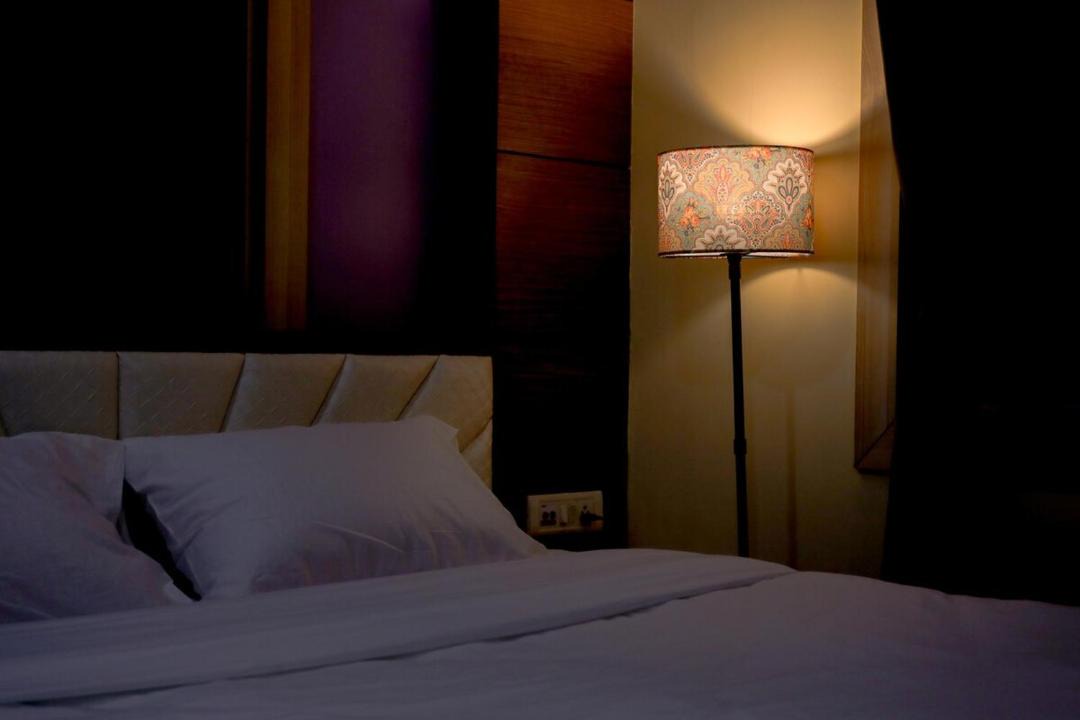 Photo of Bedroom in Siliguri