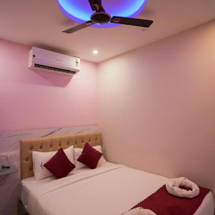 Photo of Bedroom in Dindigul