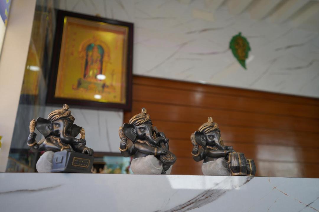 Photo of Others in Dindigul
