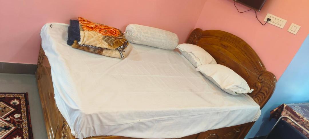 Photo of Bedroom in Basirhat