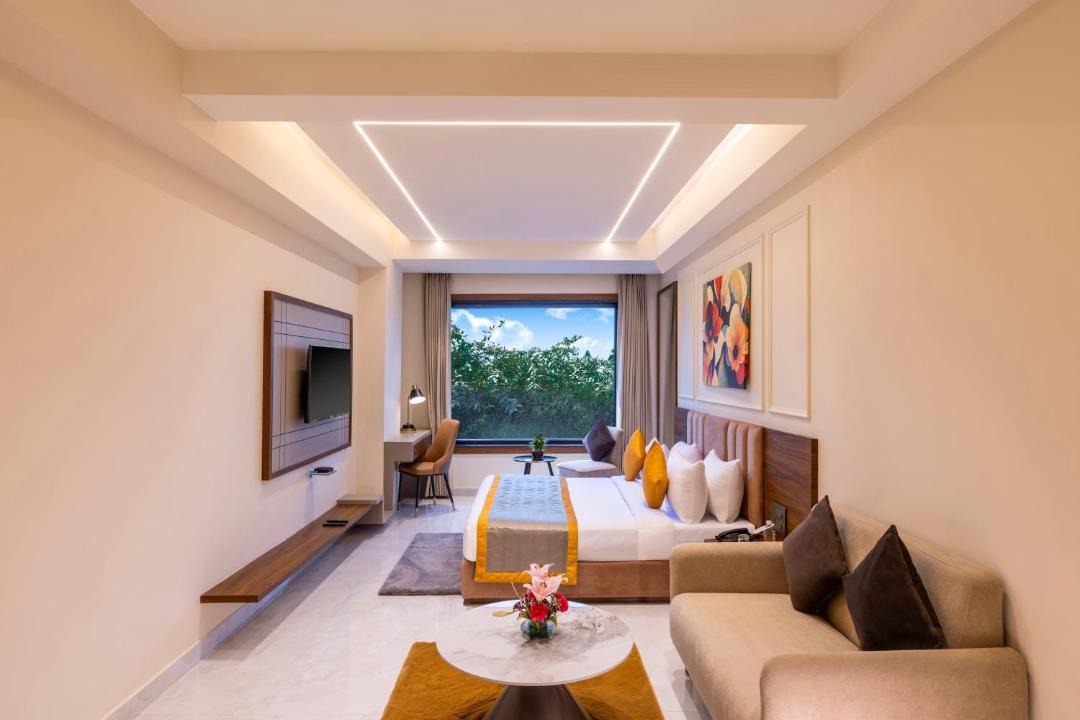 Photo of Others in Greater Noida