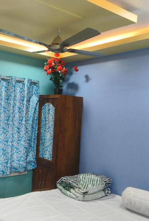 Photo of Bedroom in Basirhat