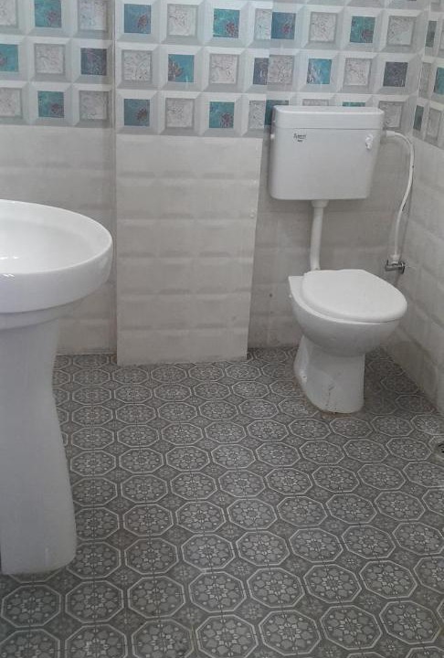 Photo of Bathroom in Kannauj