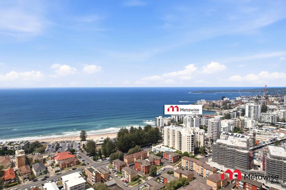 Photo of Others in Cronulla