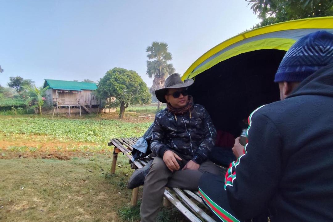Photo of Others in Savar